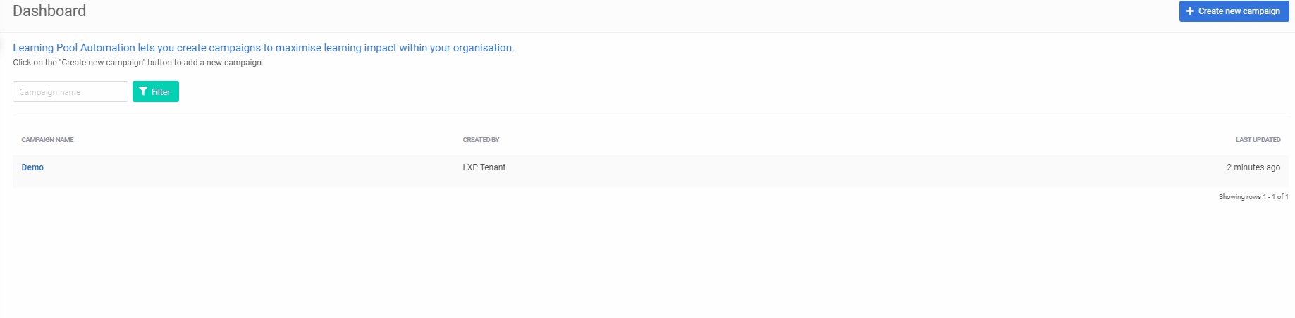 Accessing jobs.gif