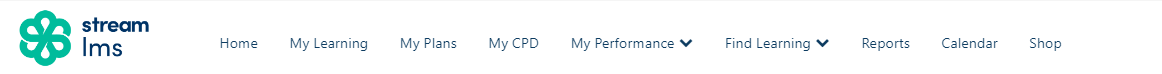 Menu Items LMS.png