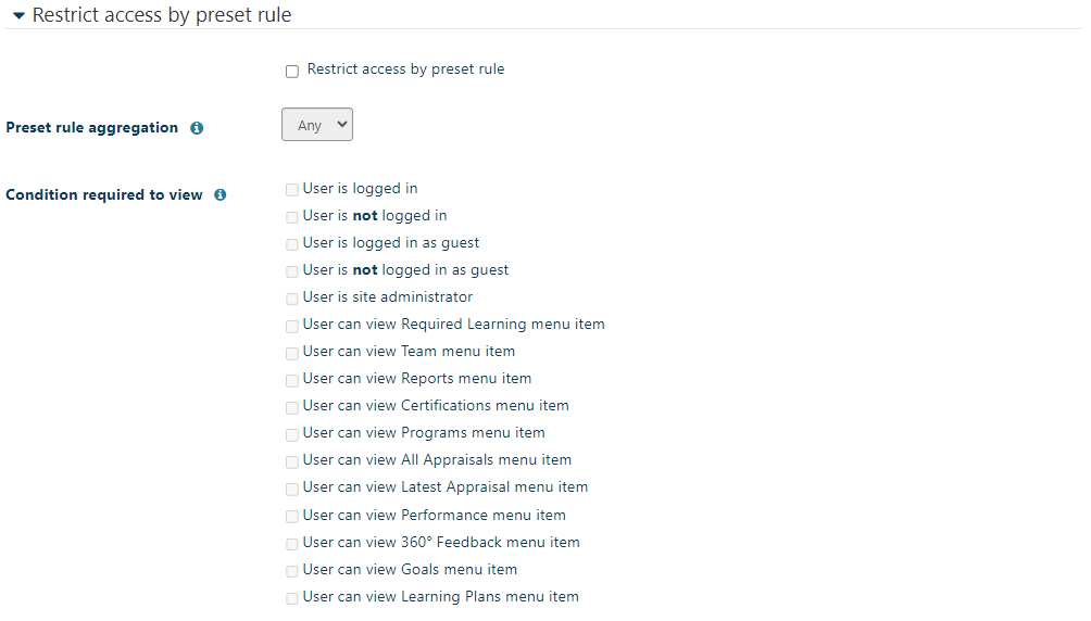 Menu Item - Preset Rule.png
