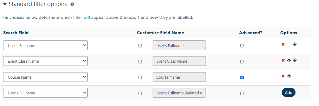 Logs - filter.png