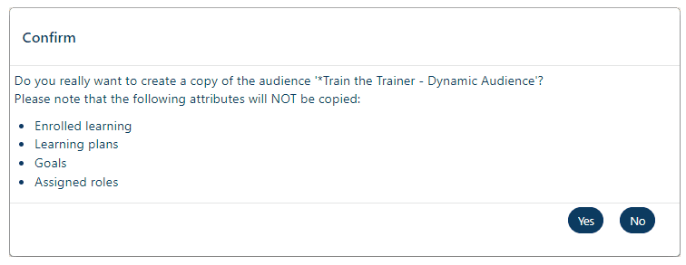 Copying an audience 2.gif