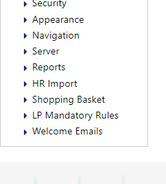Reports (Embedded).gif