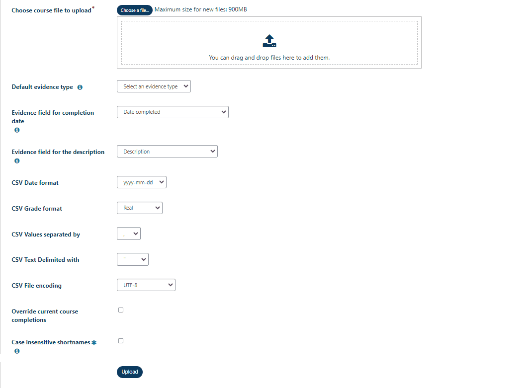 RPL Upload.gif