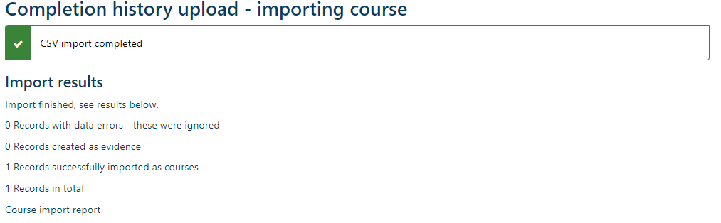 Import successfully.png