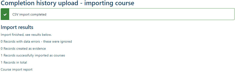 Course import report.gif
