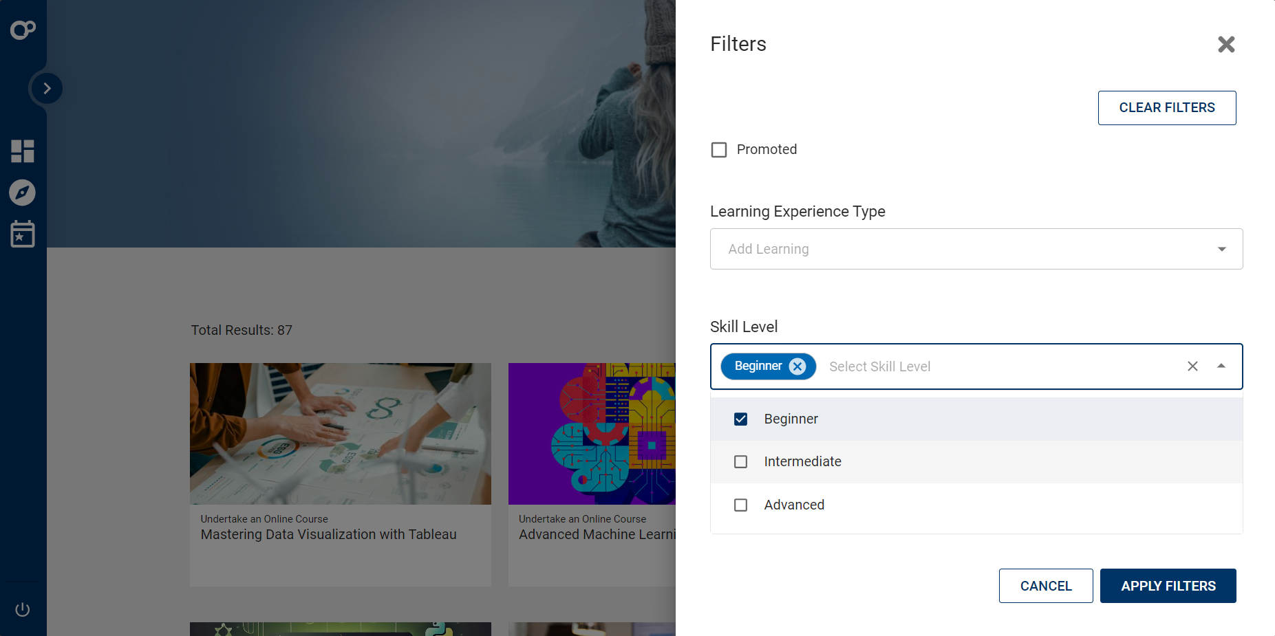 Filters.png