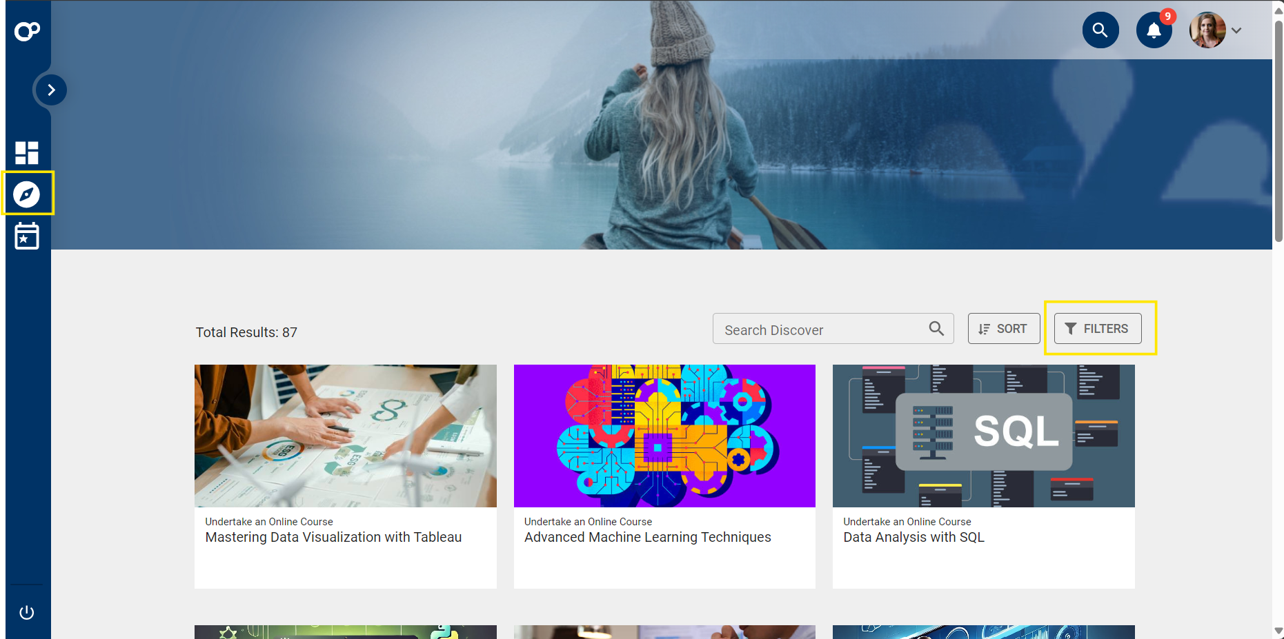 Discover Page.png