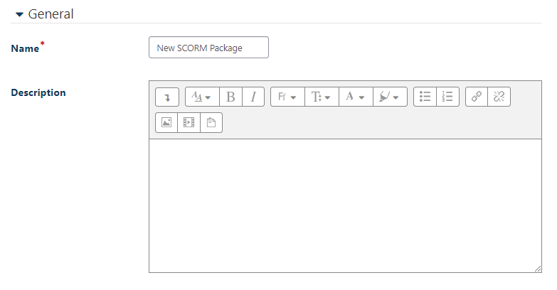 New SCORM Package.png