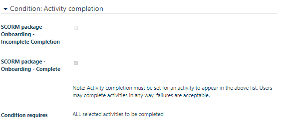 2 SCORM packages.png