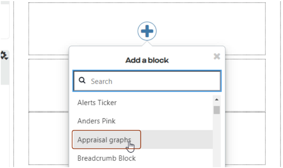 AppraisalGraphBlockAdding.png