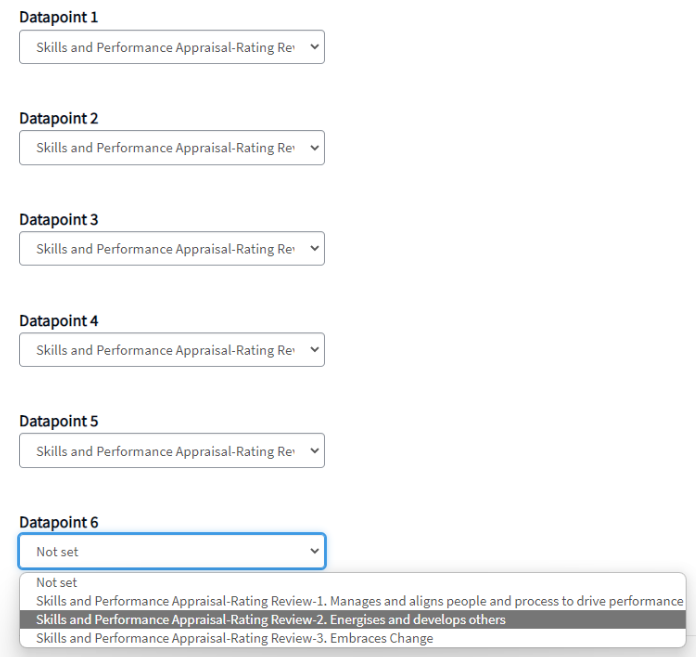 AppraisalGraphBlockConfiguringDatapoints.png