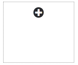 Plus_Sign.png