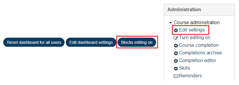 Turn_editing_on.png