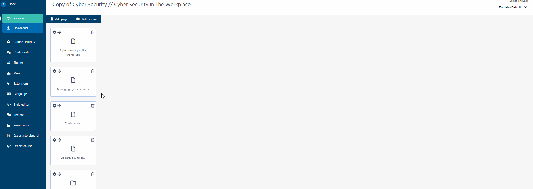 INspect tools.gif
