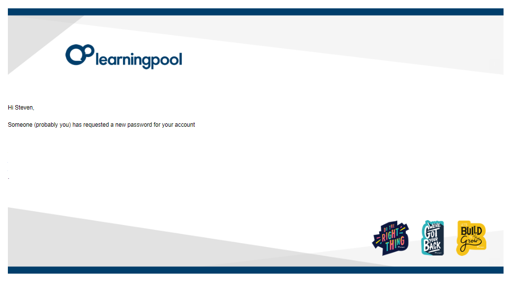Emails from the LMS.png
