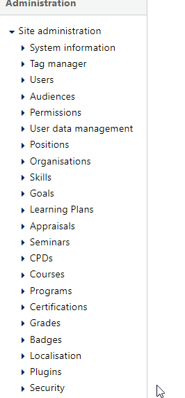 Custom Fields.gif