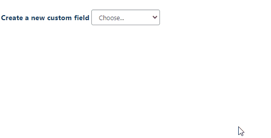 Text input.gif