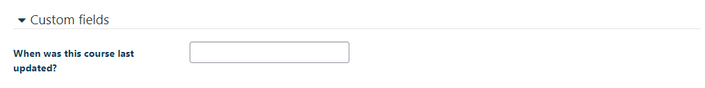 Course Settings.png