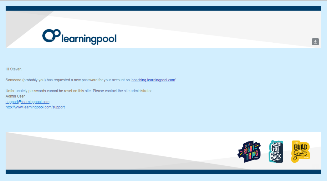 Email container background updated.png