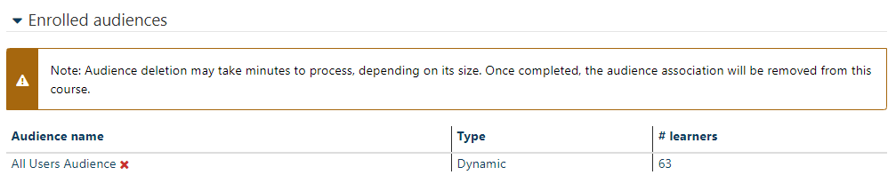 Enrolled audiences.png