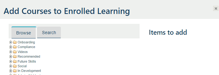 Adding courses.gif