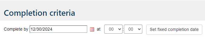 Fixed Date.png