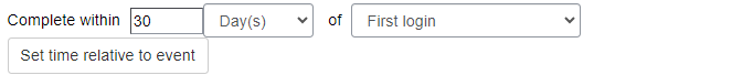 Proper Completion due date.png