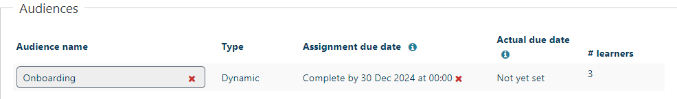Fixed date 2.png