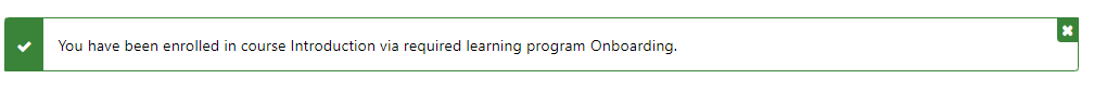 Enrolment.png