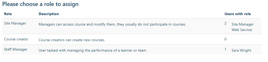 Selecting the Site Manager permission.gif