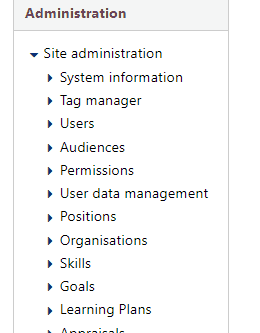 Accessing Permissions.gif