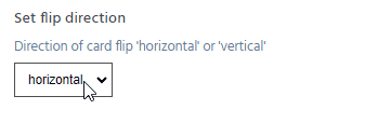 Flipcard.gif