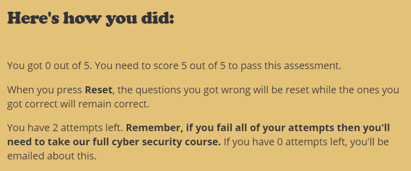 mceclip1.png