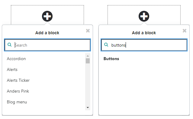 Add_a_block_Buttons1.png