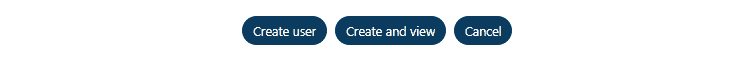 Create user.gif