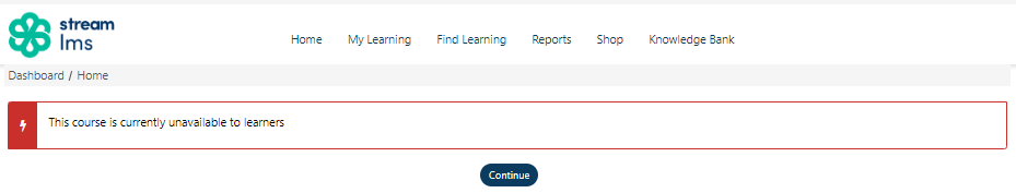 Course not available.png