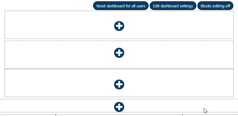 Adding report dashboard.gif