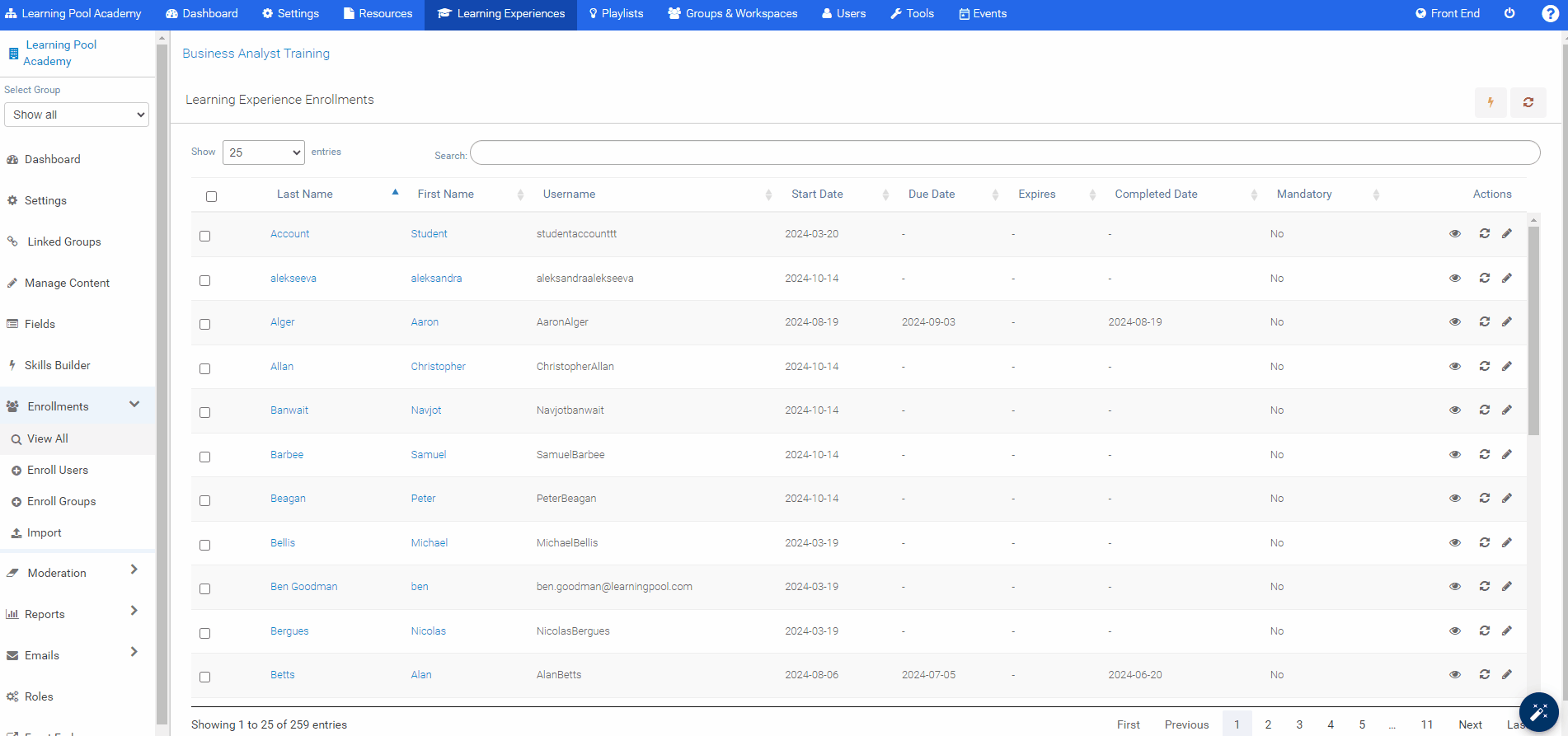 import users.gif