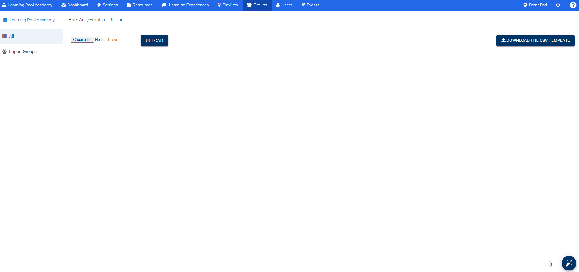 upload group.gif