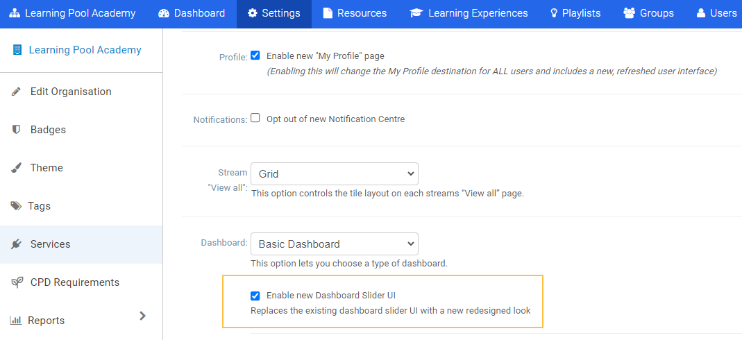 Dashboard Slider.png