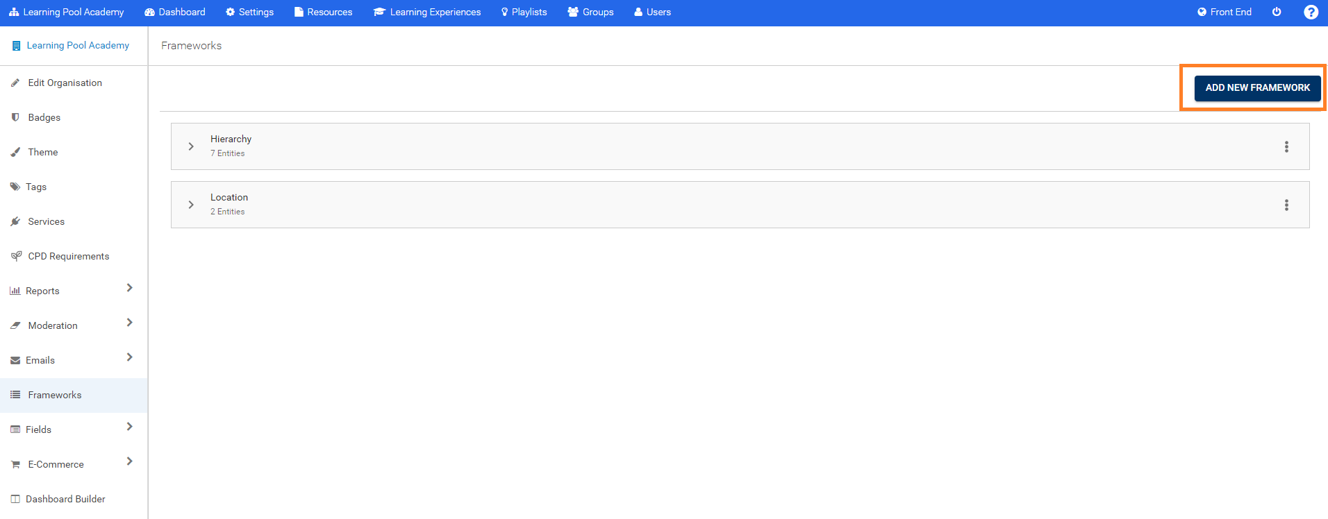 Frameworks.png