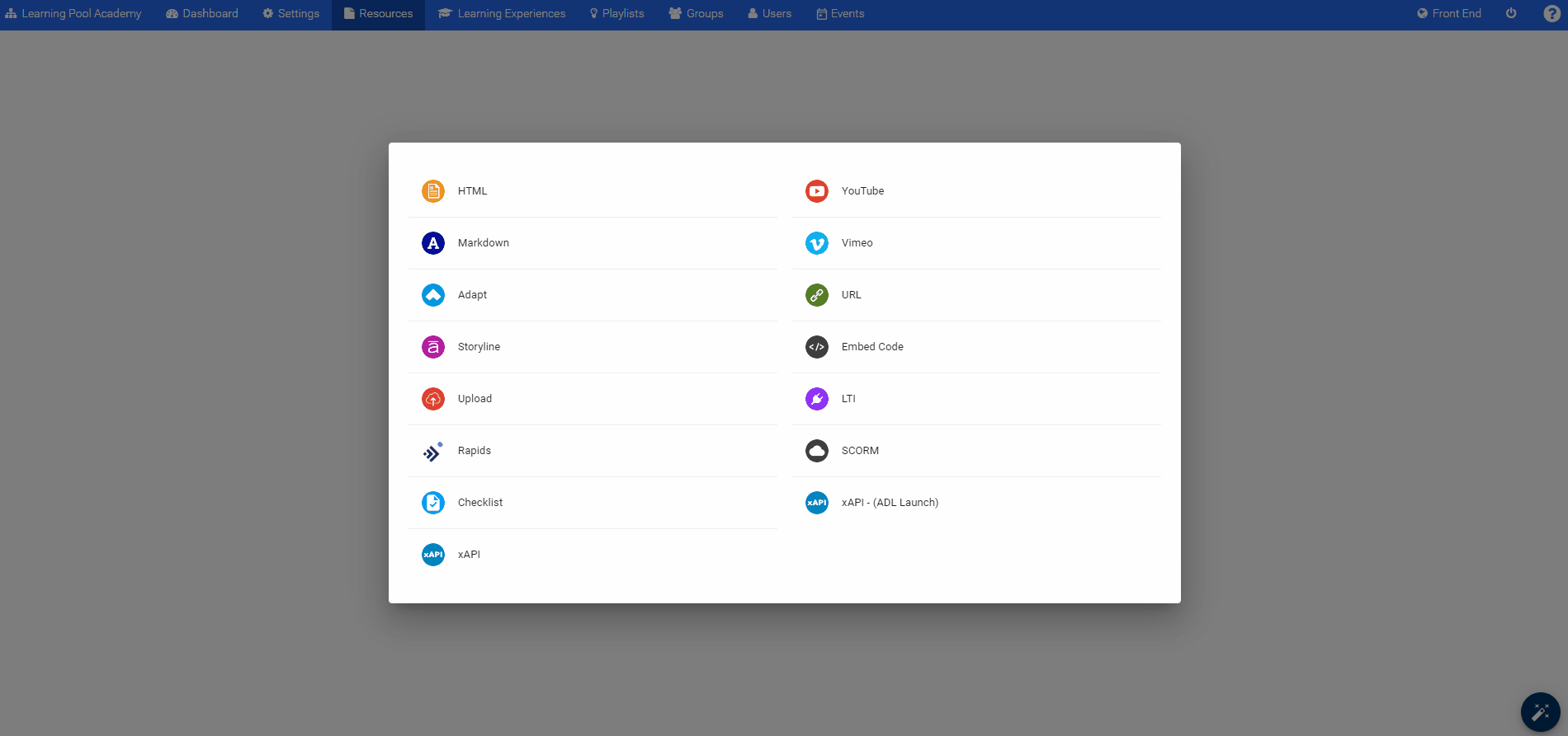 resources4.gif