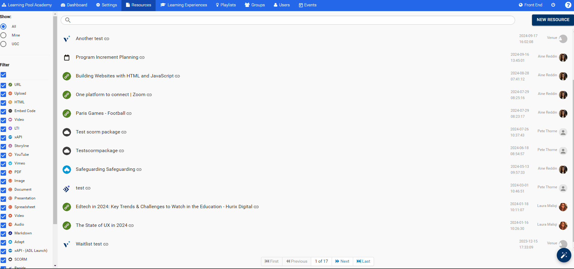 resources3.gif