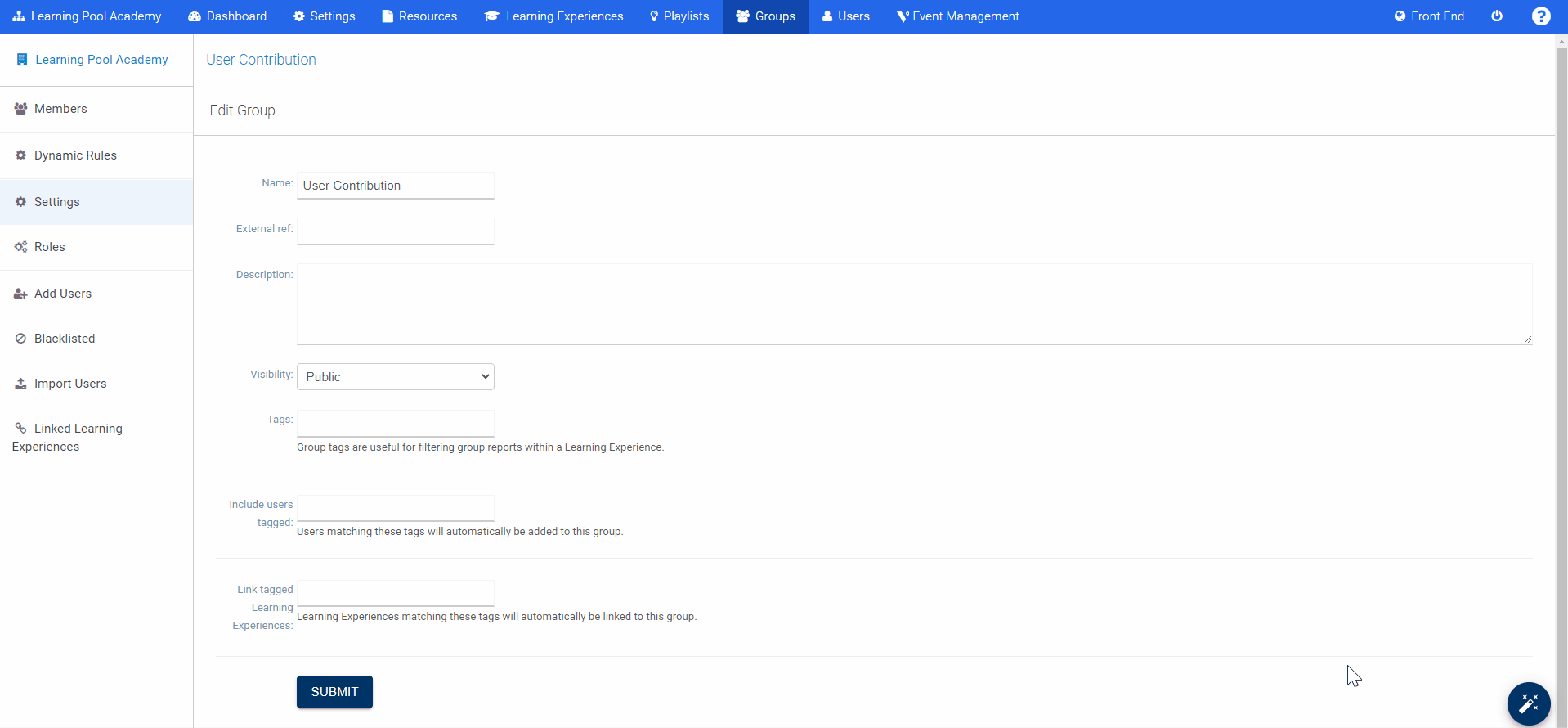 Settings.gif