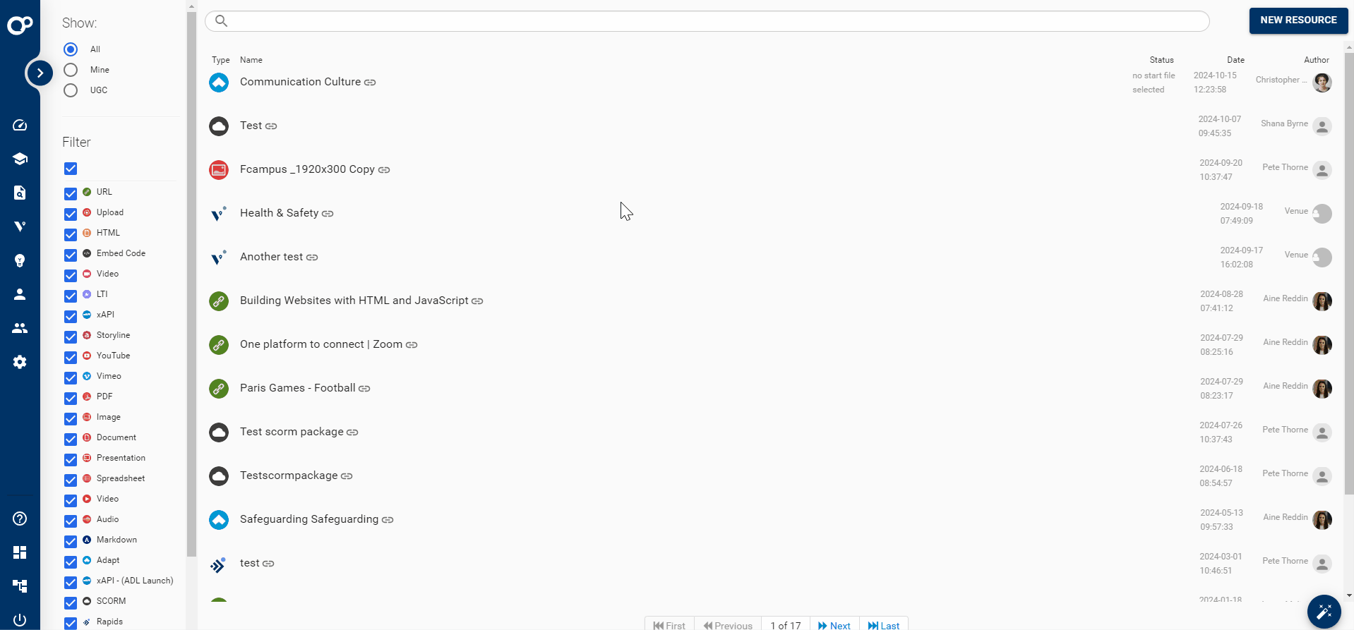 Schedule.gif