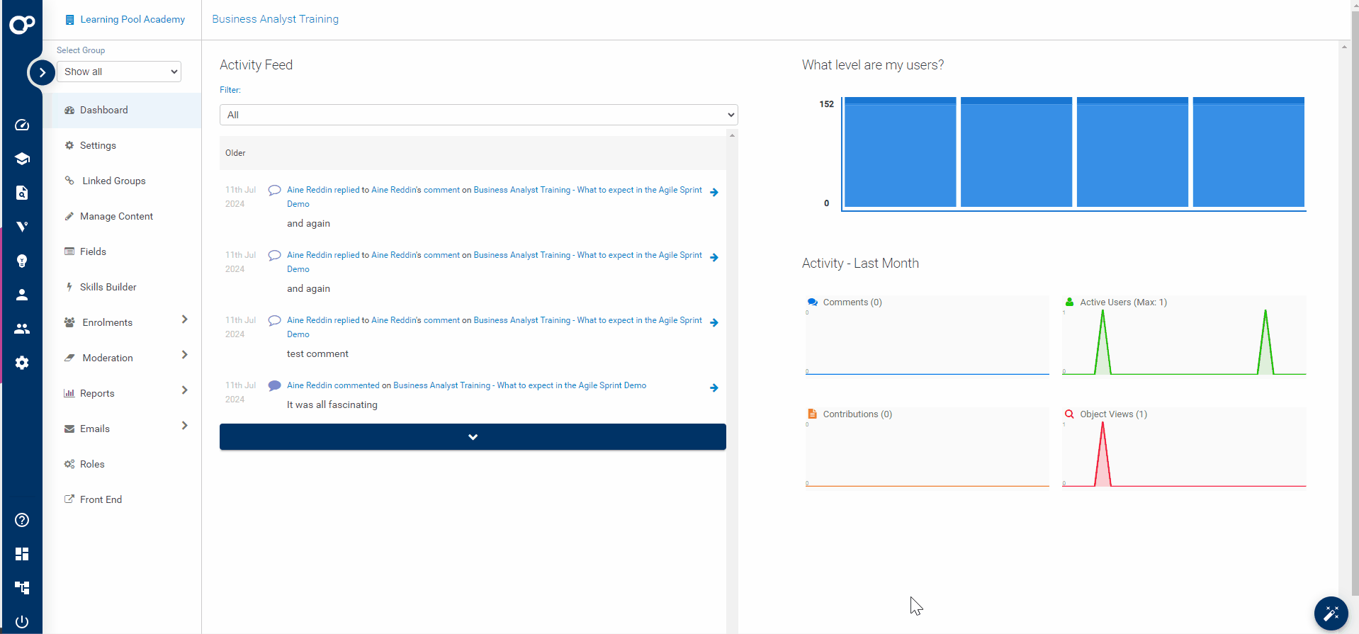Manage Content.gif