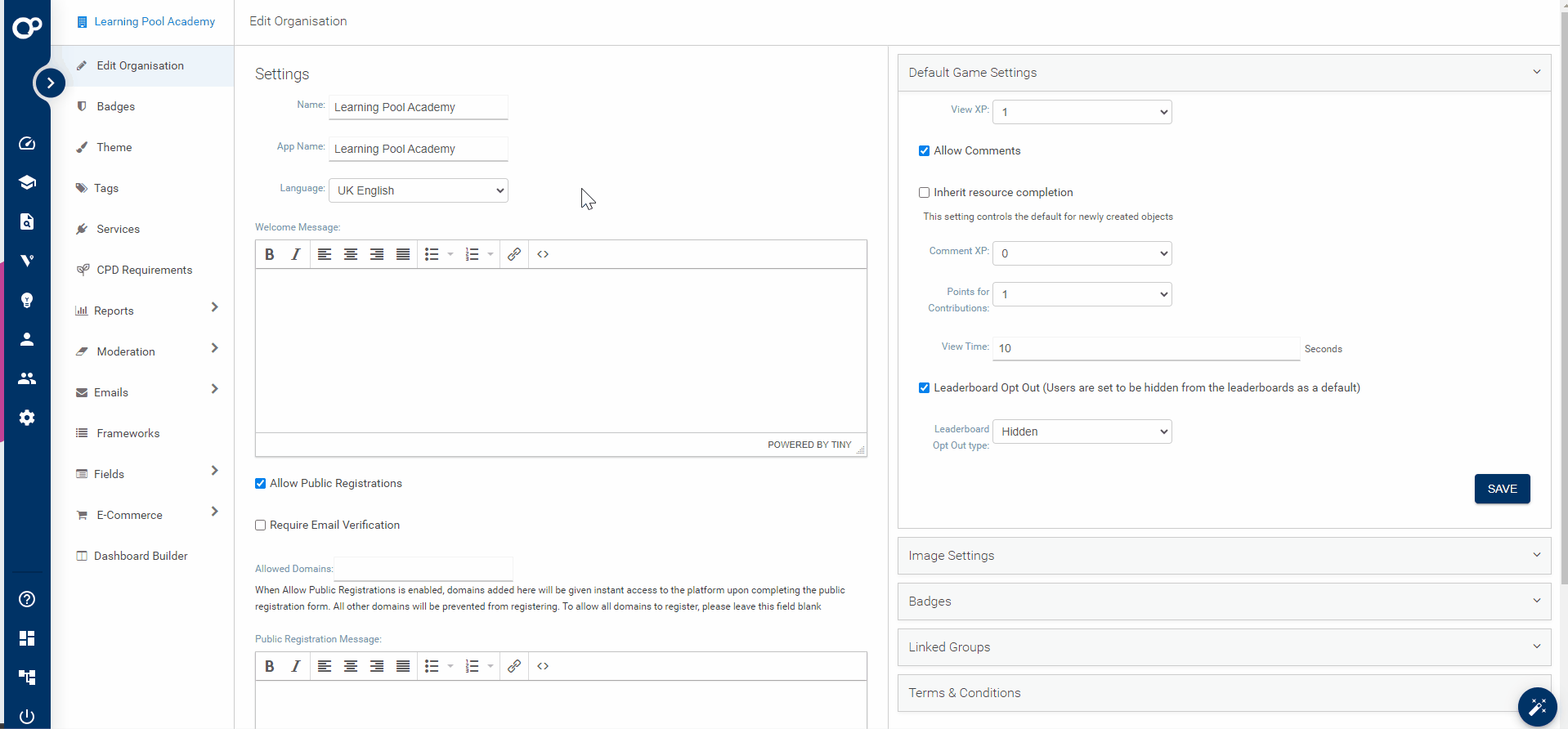 Image settings.gif