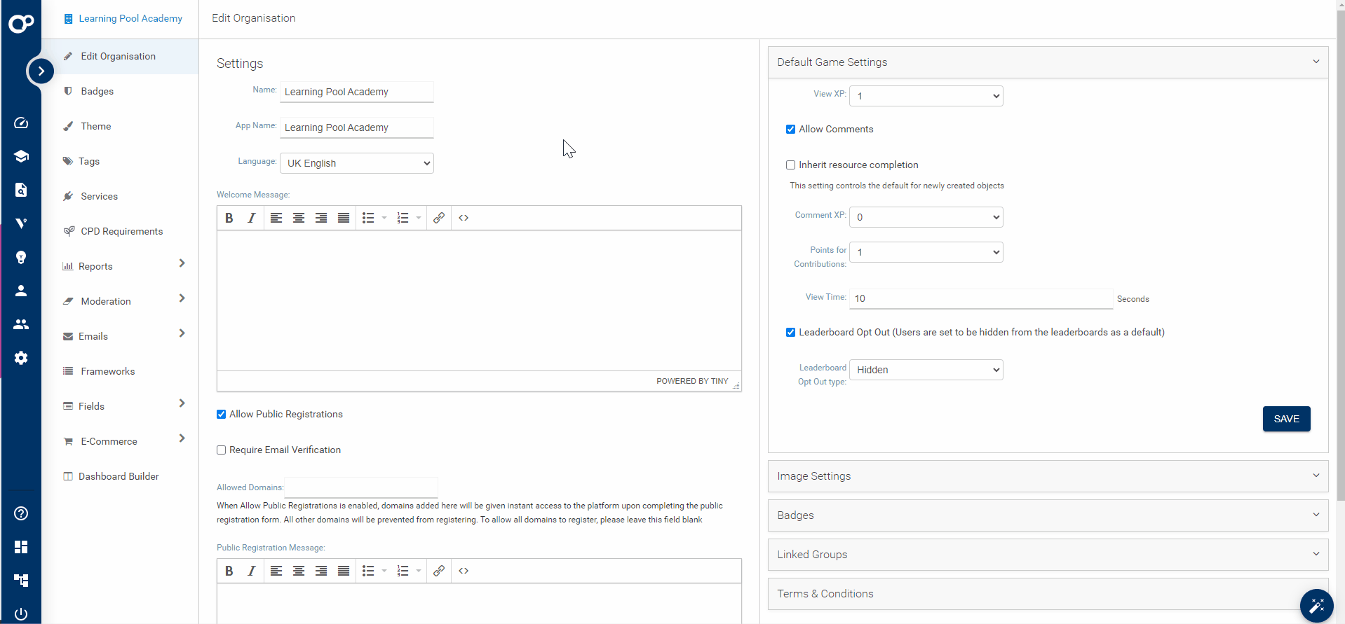 Landing Page.gif