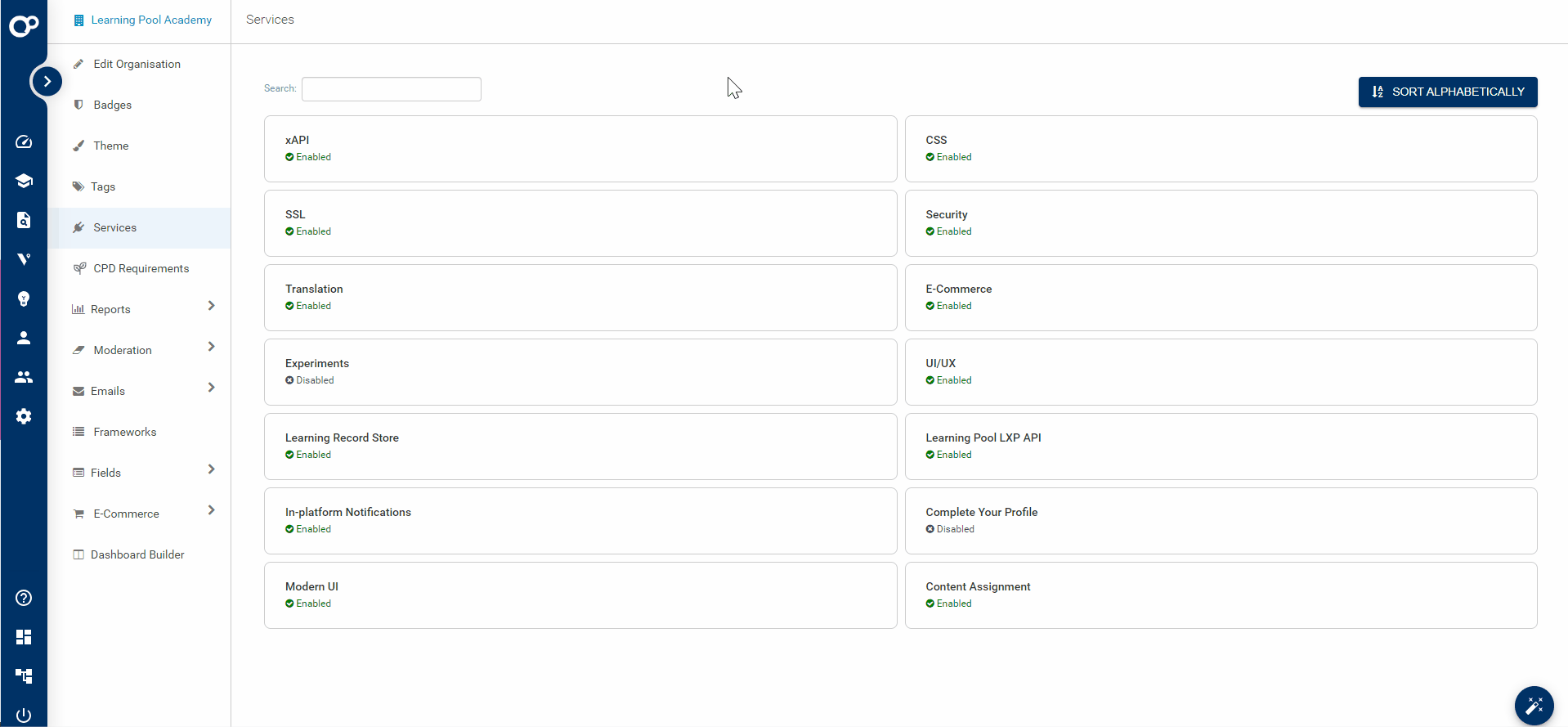 Vertical Nav.gif