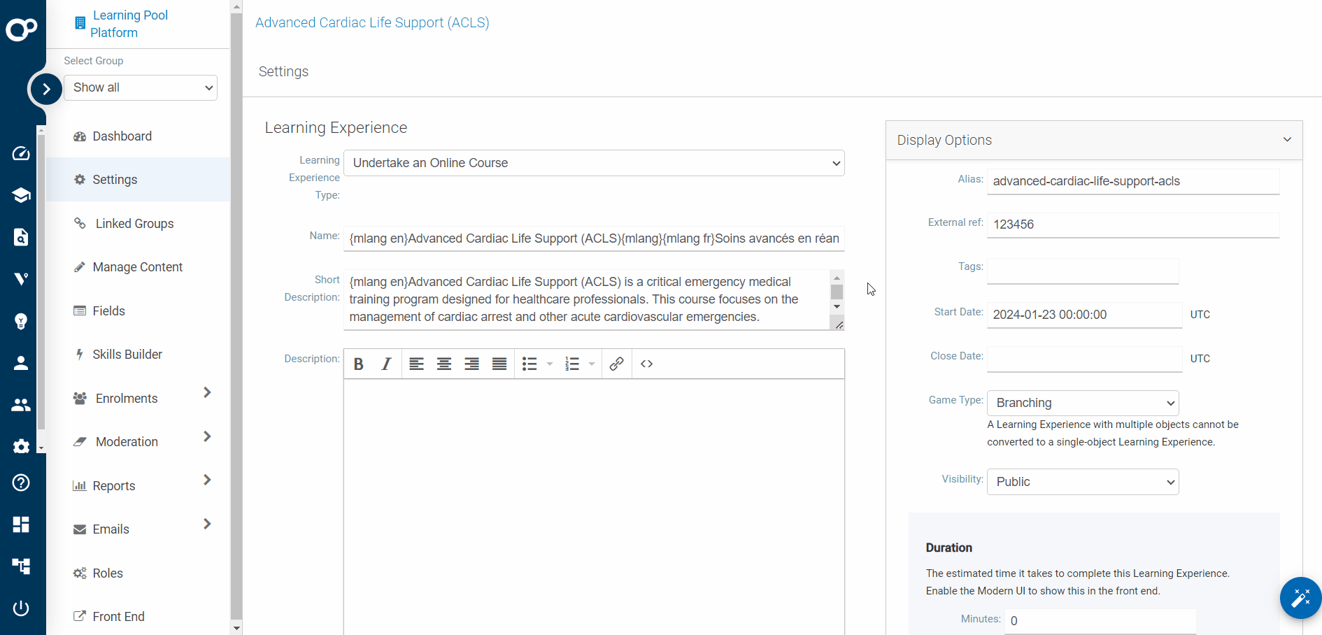 CPD - CPD LX Certificate.gif